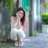 人生雖曲折.記得活出精彩