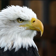 Deagles Montgomery