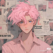 干拉然后玩手机