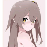 璃月七星中的电弧星