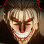 Kanoh Agito_3