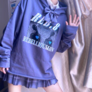 兜里揣个大煎饼