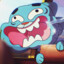 Gumball