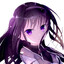 Alexandroid's avatar