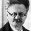 Trotsky Lev Davidovich