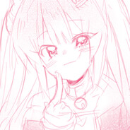 暹罗猫只吃黑猫