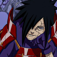lost?'s avatar