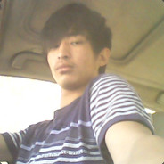 朲不狠，站不稳