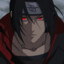 ITACHI UCHIHA