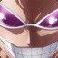 DoNQuiXoTe DoFlaMingO