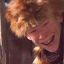 Scut Farkus