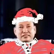 黑框眼镜续命＋1s