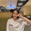 阿钰生个闺女叭