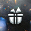 Adrian-Key-Drop.com