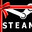 Steam avatar of someone else