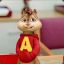 ALVIN