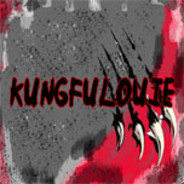 KungFulouie's Avatar