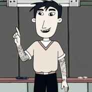 大事小事我来说 幼儿园里健康哥