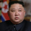 Kim Jong Un