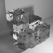 正在偷吃电弧星