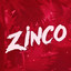 Zinco