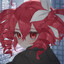 ▼>ˬ<▼ Teto > Miku