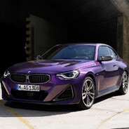 BMWbmw