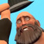 Eternal Tipping