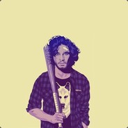 Big Avatar