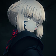 1.Jz avatar