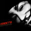 Vendetta Shadow  Level 10
