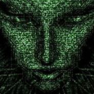 LardJustice - steam id 76561197960347815