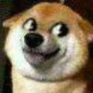 傻必队友操泥马勒格比