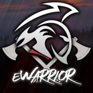 eWarrioR's avatar