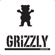 GRIZZLY