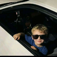 𝙈𝙖𝙝1𝙧𝙪