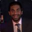 Tom Haverford