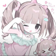 重生之骗恶毒丈母娘冬天穿比基尼宫寒冻死老公