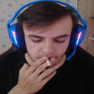 Boburchik avatar