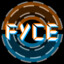 FYCE