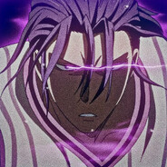 9.depressed 要paranoid要 はdeathは