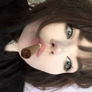 -erikkaspi Steam avatar