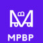 MPBP