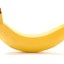 BANANABA