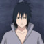 Sasuke Uchiha