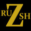 [MOP] .ZrusH