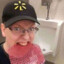 Pickle_Tickle69