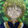 Yuta avatar