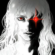 axeskiyj - steam id 76561199823280804