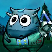 薯条麦麦麦旋风